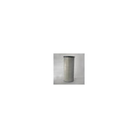 Thumbnail for Donaldson P787492 Air Filter