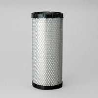 Thumbnail for Donaldson P827653 Air Filter