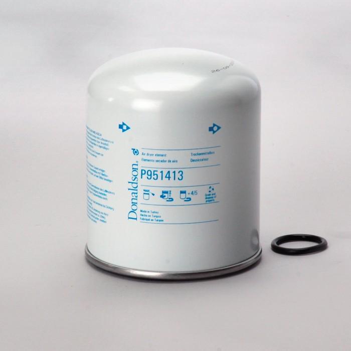 Donaldson P951413 AIR DRYER, SPIN-ON