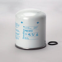 Thumbnail for Donaldson P951413 AIR DRYER, SPIN-ON