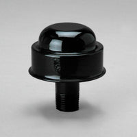 Thumbnail for Donaldson S000099 Air Breather for Heavy-Duty Trucks