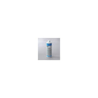 Thumbnail for Donaldson x 006136 Coolant Filter