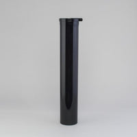 Thumbnail for Donaldson X001747 AIR STACK EXTENSION