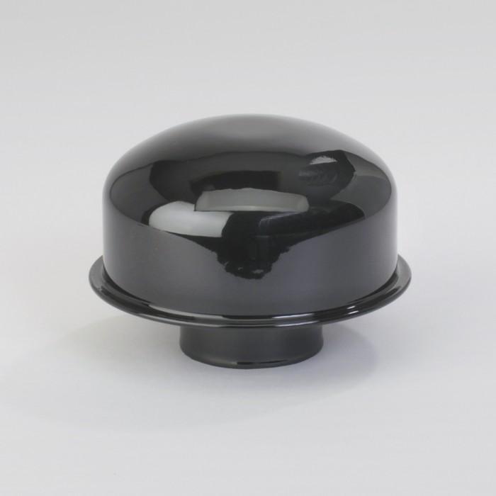 Donaldson X001966 INLET HOOD, METAL