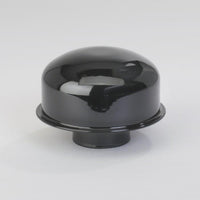 Thumbnail for Donaldson X001966 INLET HOOD, METAL