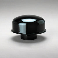 Thumbnail for Donaldson X002014 INLET HOOD, METAL