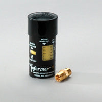 Thumbnail for Donaldson X002102 RESTRICTION GAUGE KIT, INFORMER