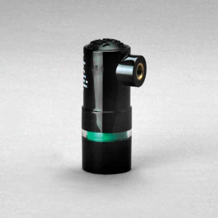 Donaldson X002225 RESTRICTION INDICATOR KIT