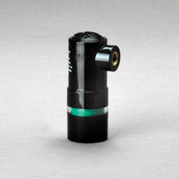 Thumbnail for Donaldson X002225 RESTRICTION INDICATOR KIT