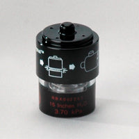 Thumbnail for Donaldson X002250 RESTRICTION INDICATOR, SERVISIGNAL
