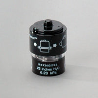 Thumbnail for Donaldson X002252 RESTRICTION INDICATOR, SERVISIGNAL