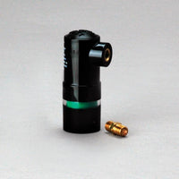 Thumbnail for Donaldson X002315 RESTRICTION INDICATOR KIT