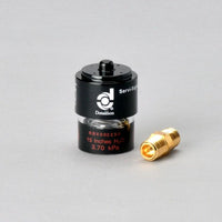 Thumbnail for Donaldson Diesel Indicator Kit