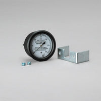 Thumbnail for Donaldson X002730 Restriction Gauge Kit