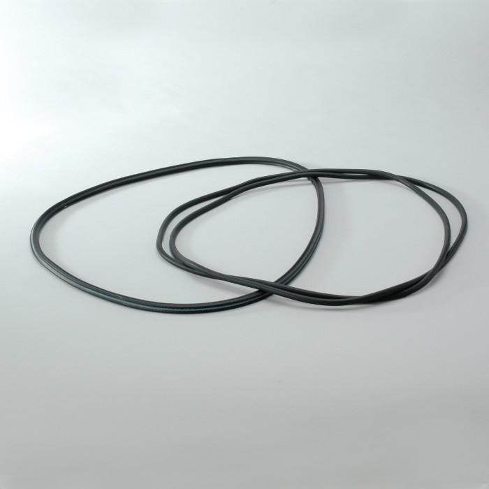 Donaldson X003539 Engine Gasket Kit