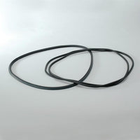 Thumbnail for Donaldson X003539 Engine Gasket Kit