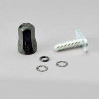 Thumbnail for Donaldson X004464 Stud Repair Kit