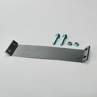 Thumbnail for Donaldson X004480 3.5 Seal Clamp