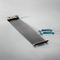Thumbnail for Donaldson 5in Stainless Exhaust Clamp