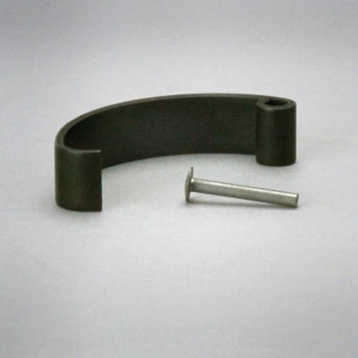 Donaldson X005555 Latch Repair