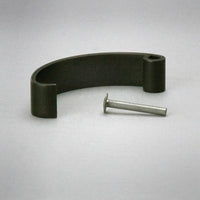 Thumbnail for Donaldson X005555 Latch Repair