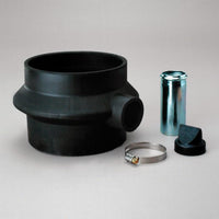 Thumbnail for Donaldson X005900 Inline Moisture Skimmer