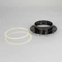 Thumbnail for Donaldson X007030 RadialSeal Adapter