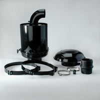 Thumbnail for Donaldson X007093 AIR CLEANER KIT