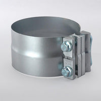 Thumbnail for Donaldson X007805 Seal Clamp - 5 Inch