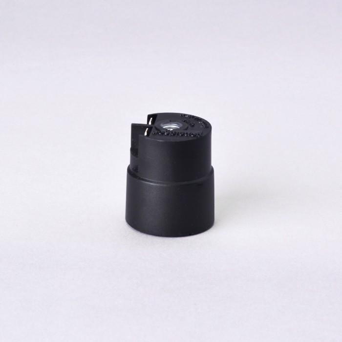 Donaldson X770050 Electrical Restriction Indicator