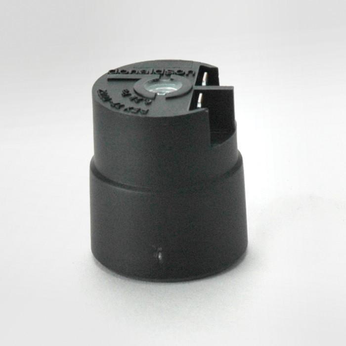 Donaldson X770062 Electrical Restriction Indicator - Heavy-Duty