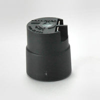 Thumbnail for Donaldson X770062 Electrical Restriction Indicator - Heavy-Duty