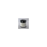 Thumbnail for Donaldson X770684 Air Filter Kit