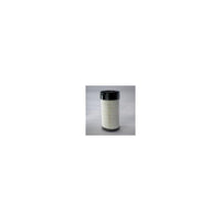 Thumbnail for Donaldson X770685 Air Filter Kit