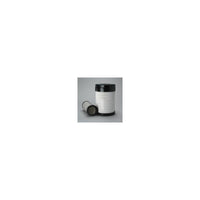 Thumbnail for Donaldson X770692 Air Filter Kit