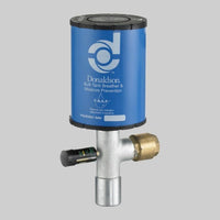 Thumbnail for Donaldson X920006 Breather Assembly
