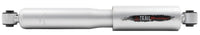 Thumbnail for Belltech 99.5-04 Toyota Tacoma 6-Lug 0in Lift Rear Trail Performance Shock