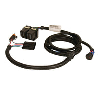 Thumbnail for BD Diesel 2 Low UnLoc 2001-2014 Chevy 2500-3500 4WD /  2001-2013 Chevy 1500 4WD
