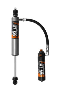 Thumbnail for FOX 05+ Toyota Tacoma Performance Elite 2.5 Series Shock Rear, 0-1.5in Lift