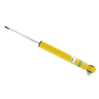 Thumbnail for Bilstein B6 2005 Audi A6 Quattro Base Rear 46mm Monotube Shock Absorber