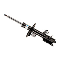 Thumbnail for Nissan Rogue 08-13 Front Right Suspension Strut Assembly