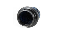 Thumbnail for Volant Universal Pro5 Air Filter - 6.0in x 4.75in x 5.0in w/ 4.0in Flange ID