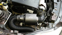 Thumbnail for K&N 54 Series High Flow Air Cleaner