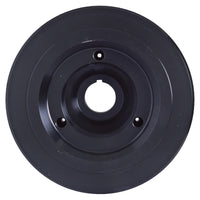 Thumbnail for Fluidampr Honda All B Series 35% Underdrive Atl Pulley only Steel Internally Balanced Damper