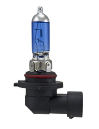 Thumbnail for Hella H10 12V 42W Xen White Bulb (Pair)
