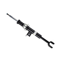 Thumbnail for Bilstein B4 OE Replacement 12-15 BMW 640i/650i Front Right Twintube Strut Assembly