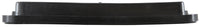 Thumbnail for Spectre 16-18 Subaru STI 2.5L H4 F/I Replacement Panel Air Filter