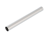 Thumbnail for Borla 17-19 Ford F-250/ F-350 Extension Pipe Adapt Cat-Back - 176in WB