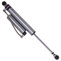 Thumbnail for Bilstein 5160 Series 99-18 Chevy Silverado/99/18 GMC Sierra 1500 Rear Shock Absorber