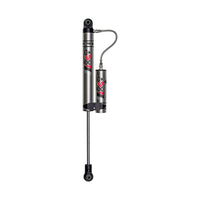 Thumbnail for Skyjacker ADX 2.0 Alum Body Remote Reservoir Rr Shock 20-22 Jeep Gladiator JT 4WD 1-2in Lift